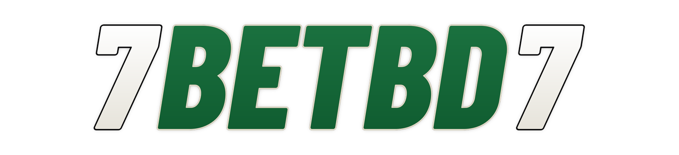 7betbd7